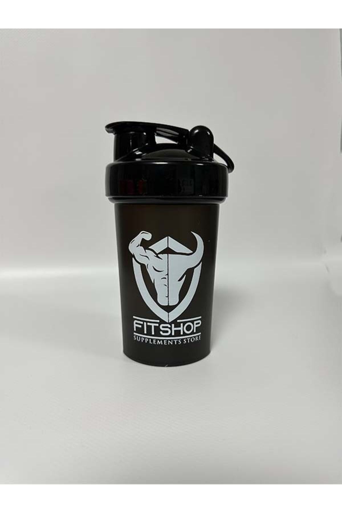fitshop Pro Shaker 500 Ml