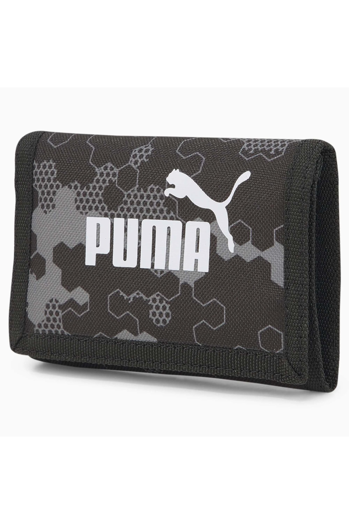 Puma 078964-10 Phase Aop Wallet Spor Cüzdan