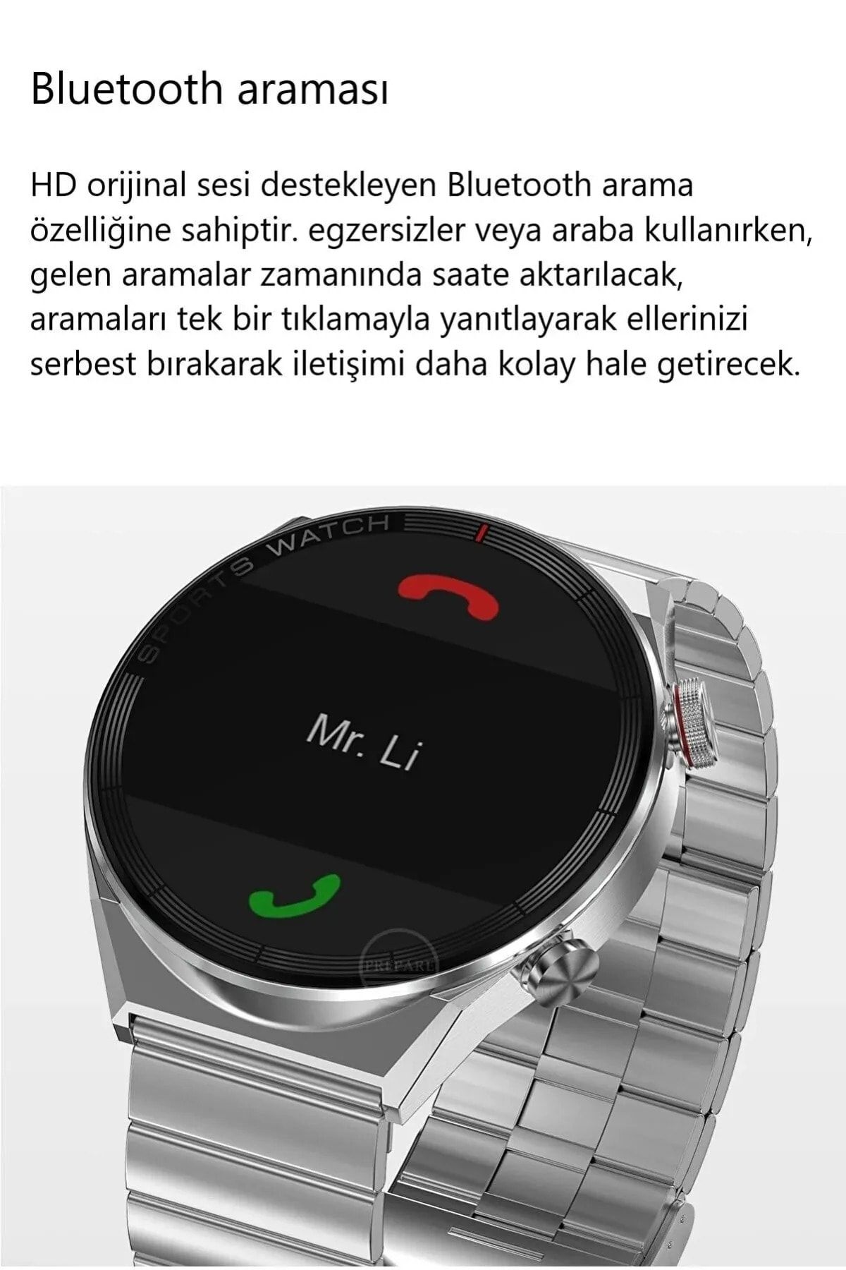 Lg g2 watch store