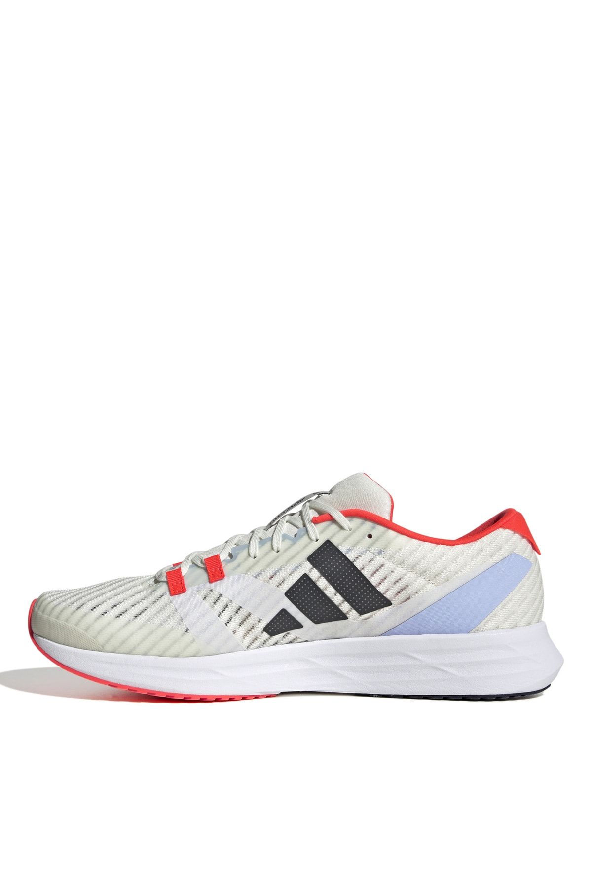 American flag volleyball new arrivals shoes