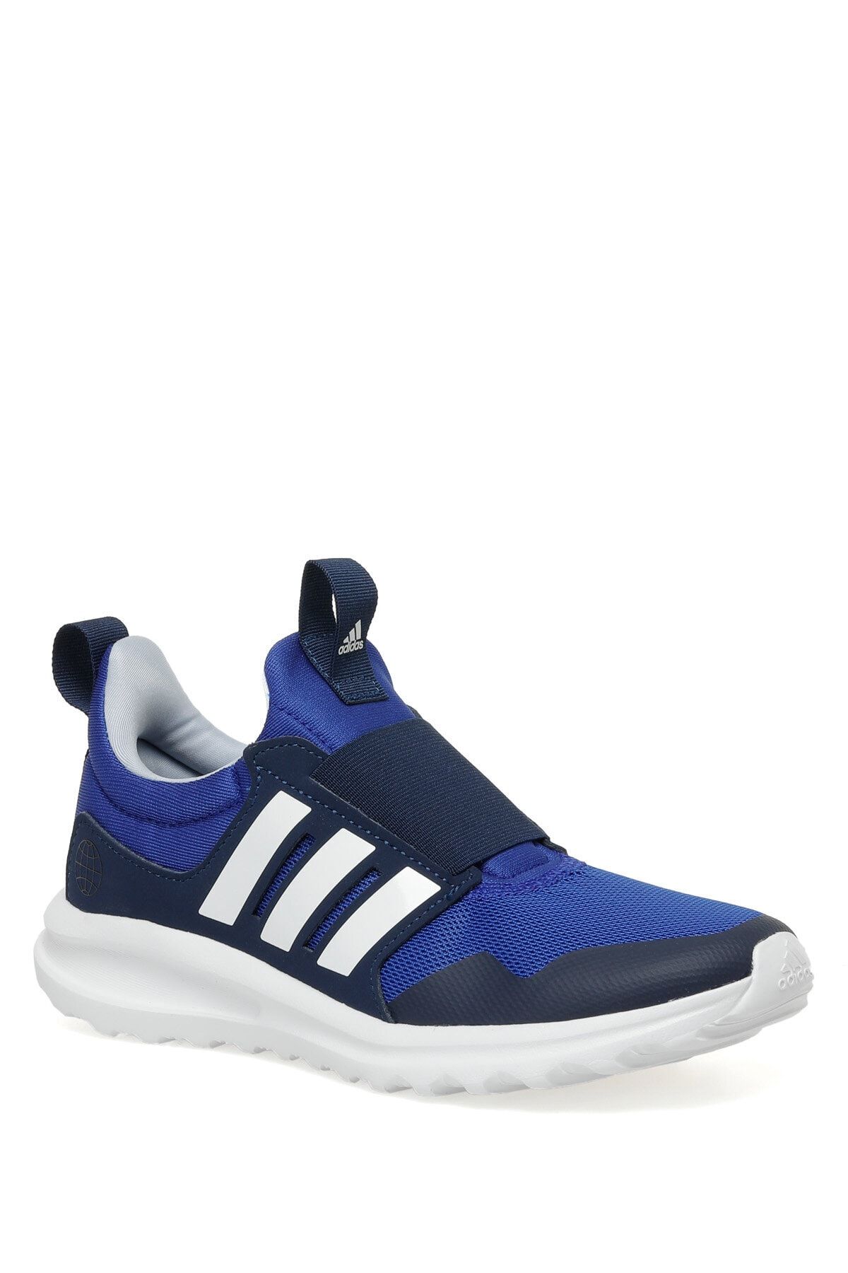 Adidas slip 2025 on centauro