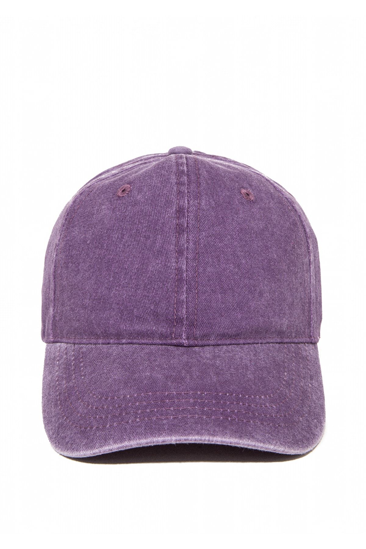 Mavi کلاه بنفش 1911221-82612