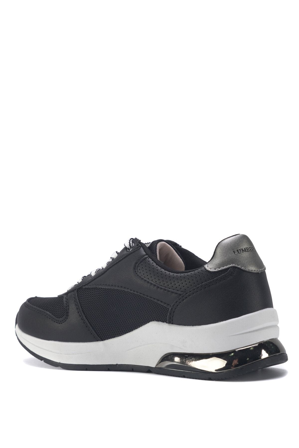Price shoes tenis sale plataforma