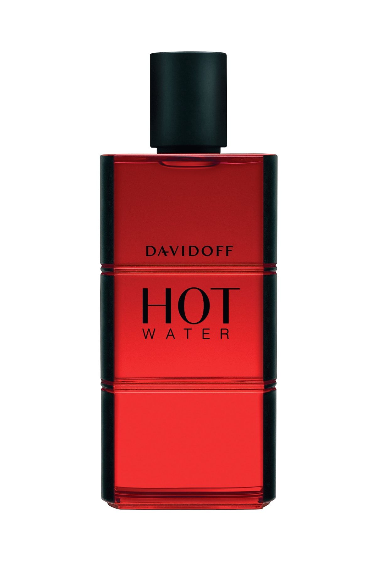 Davidoff Hot Water For مردانه ادوتویلت 110 ml