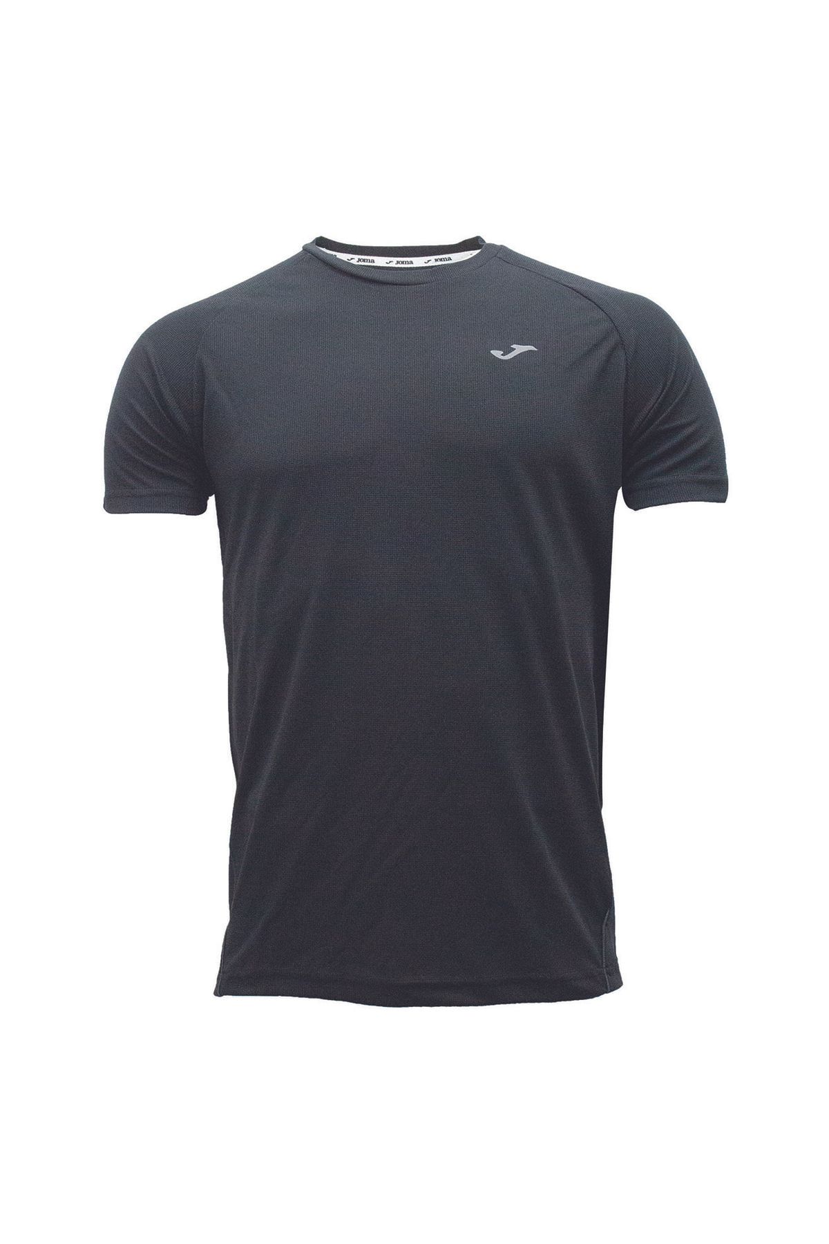Das shop t shirt