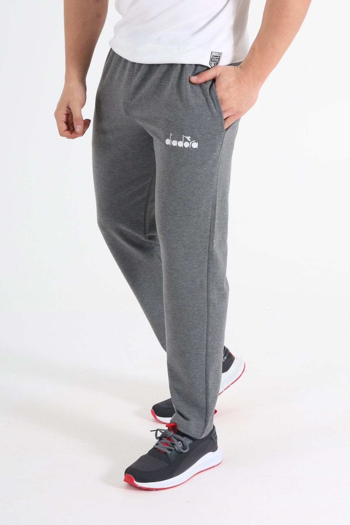 Diadora Florene AliExpress