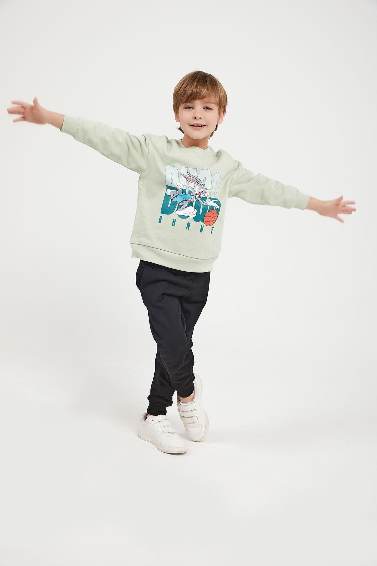 Space sales jam tracksuit
