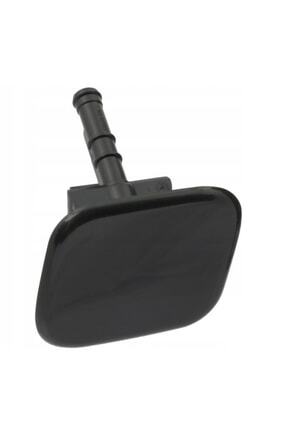 SANCARAUTO Far Yıkama Fiskiye Kapağı Sorento 2009-2012 Sol/sağ Takım Uyumlu