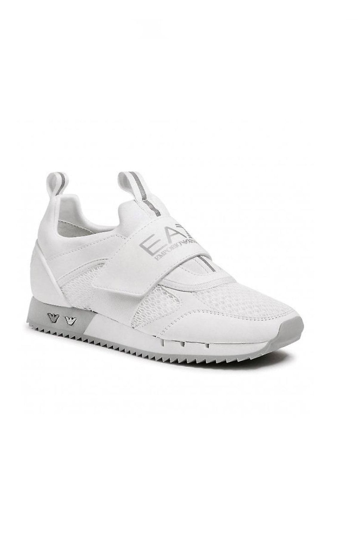 Emporio Armani Ea7 Erkek Sneaker X8x066 U006603 Fiyat Yorumlar