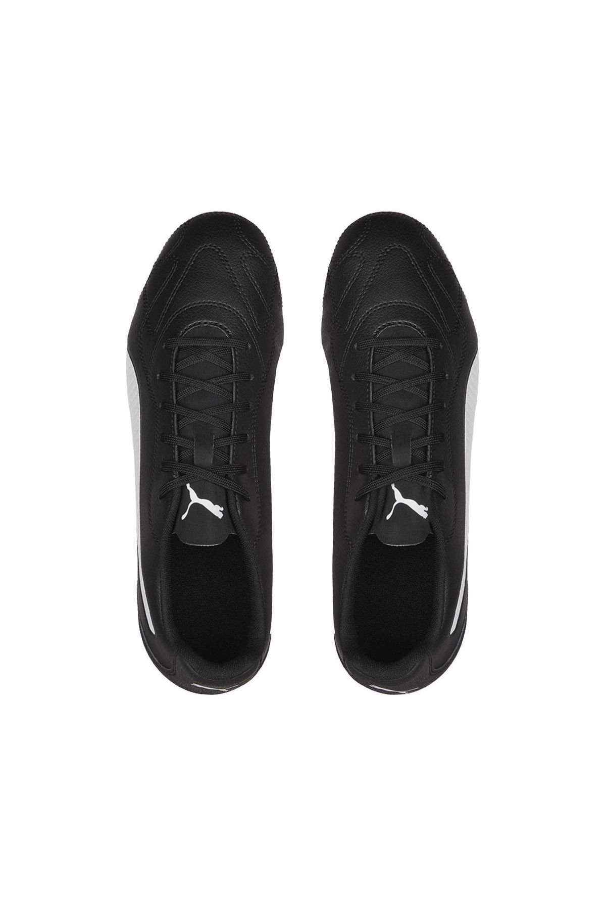 Puma bmw power brake online