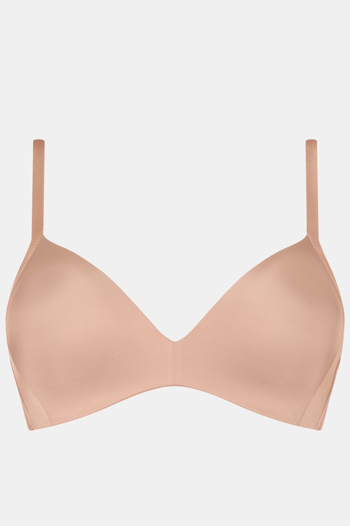 Triumph-Body Make-up Soft Touch P Ex Bra 4