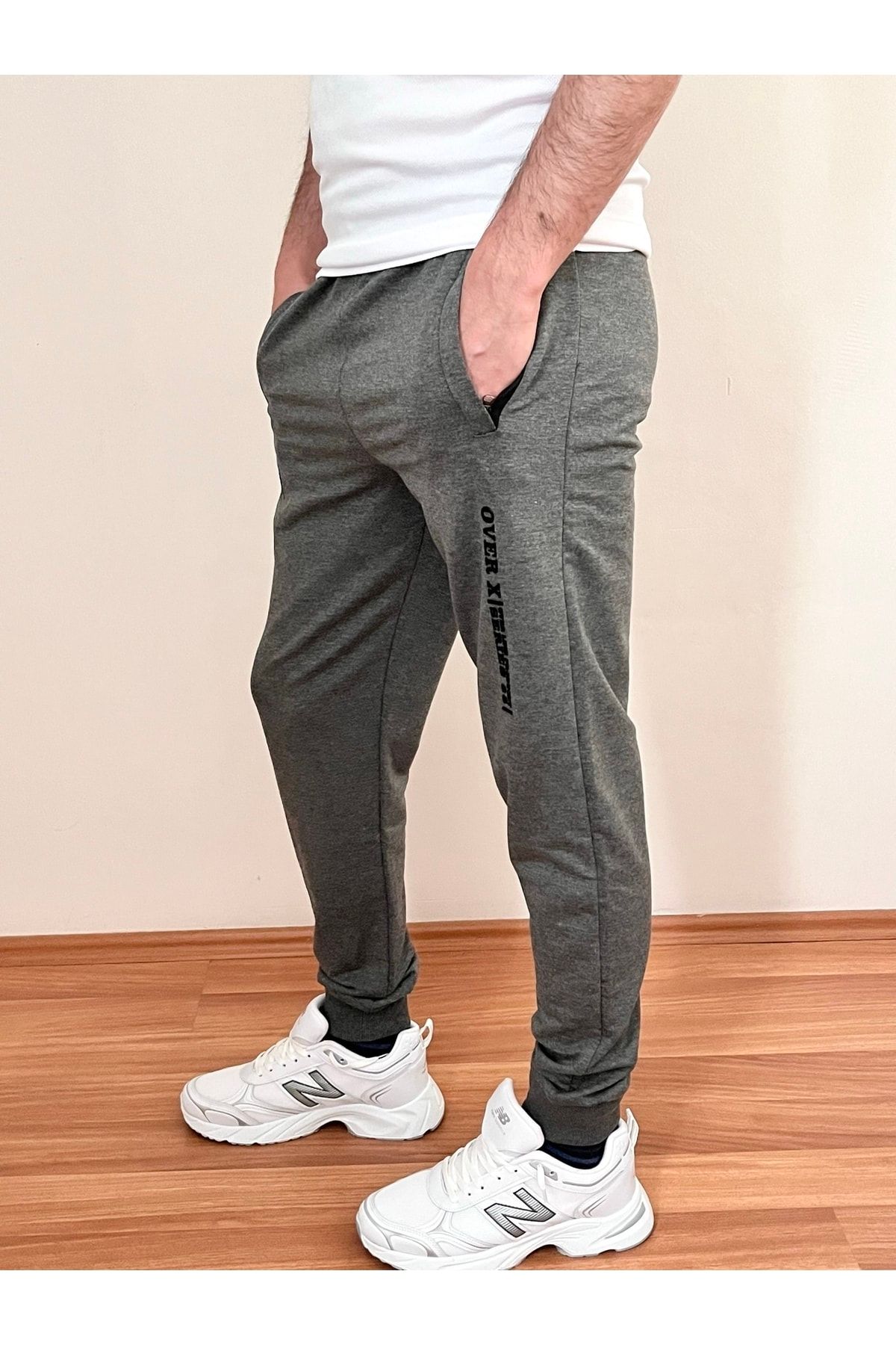 Better bodies shop hudson jersey pants