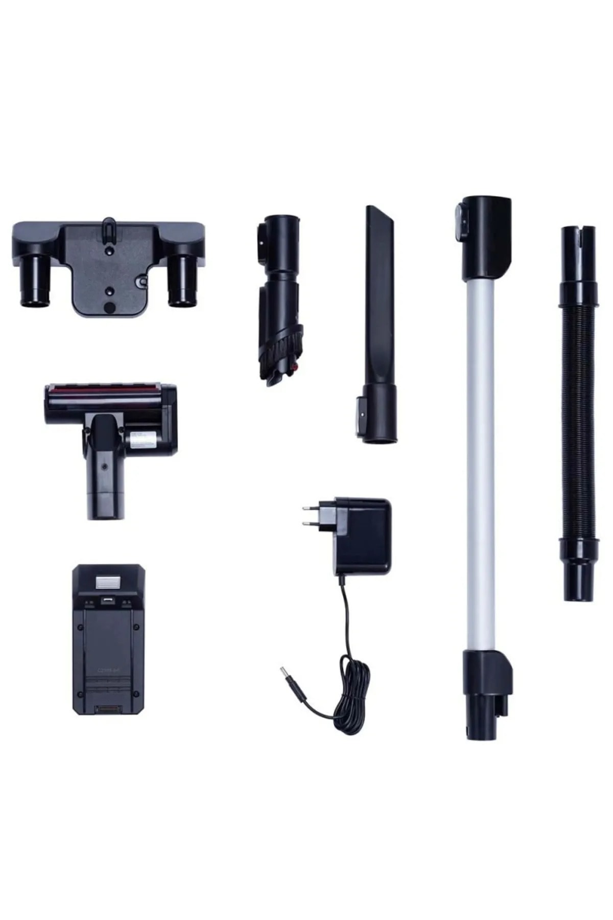 Xiaomi Eureka Vacuum Cleaner H11 Fiyatı, Yorumları Trendyol