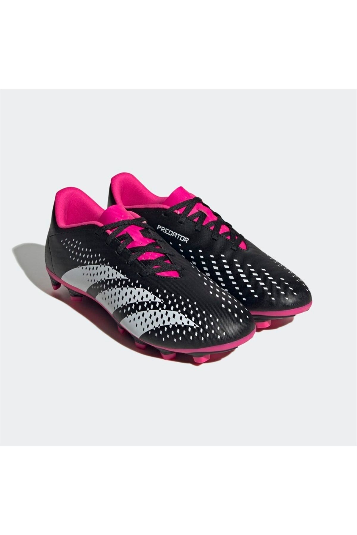 adidas Predator Accuracy.4 Erkek Krampon SE7251