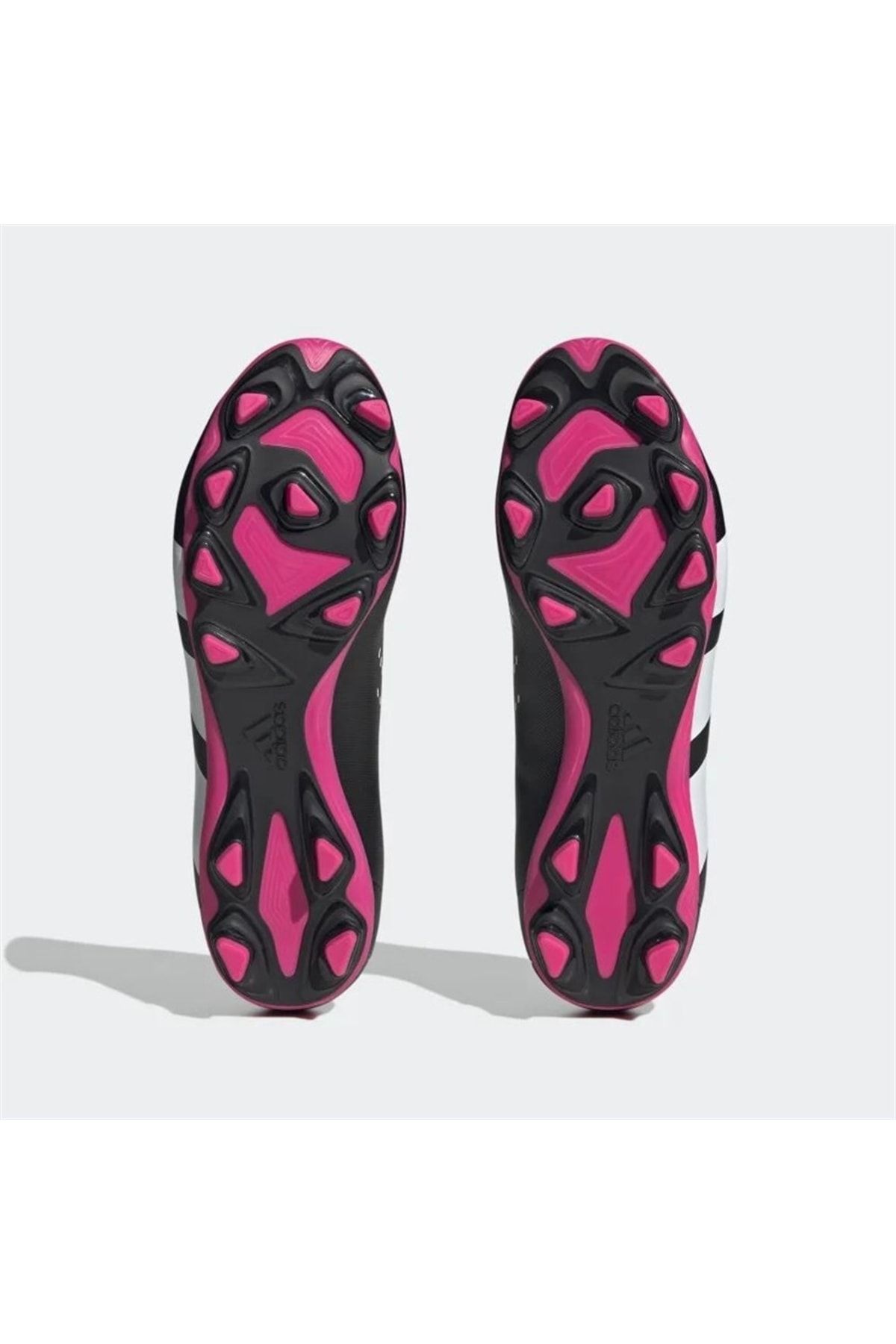 adidas Predator Accuracy.4 Erkek Krampon SE7251