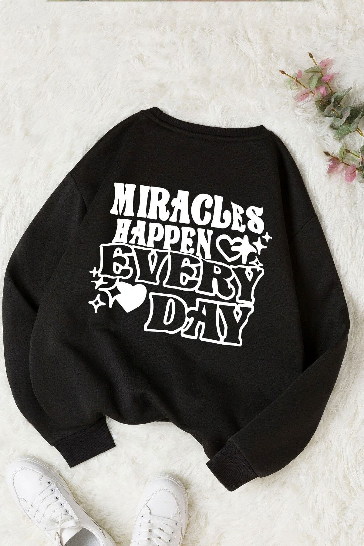 Day sweater hot sale