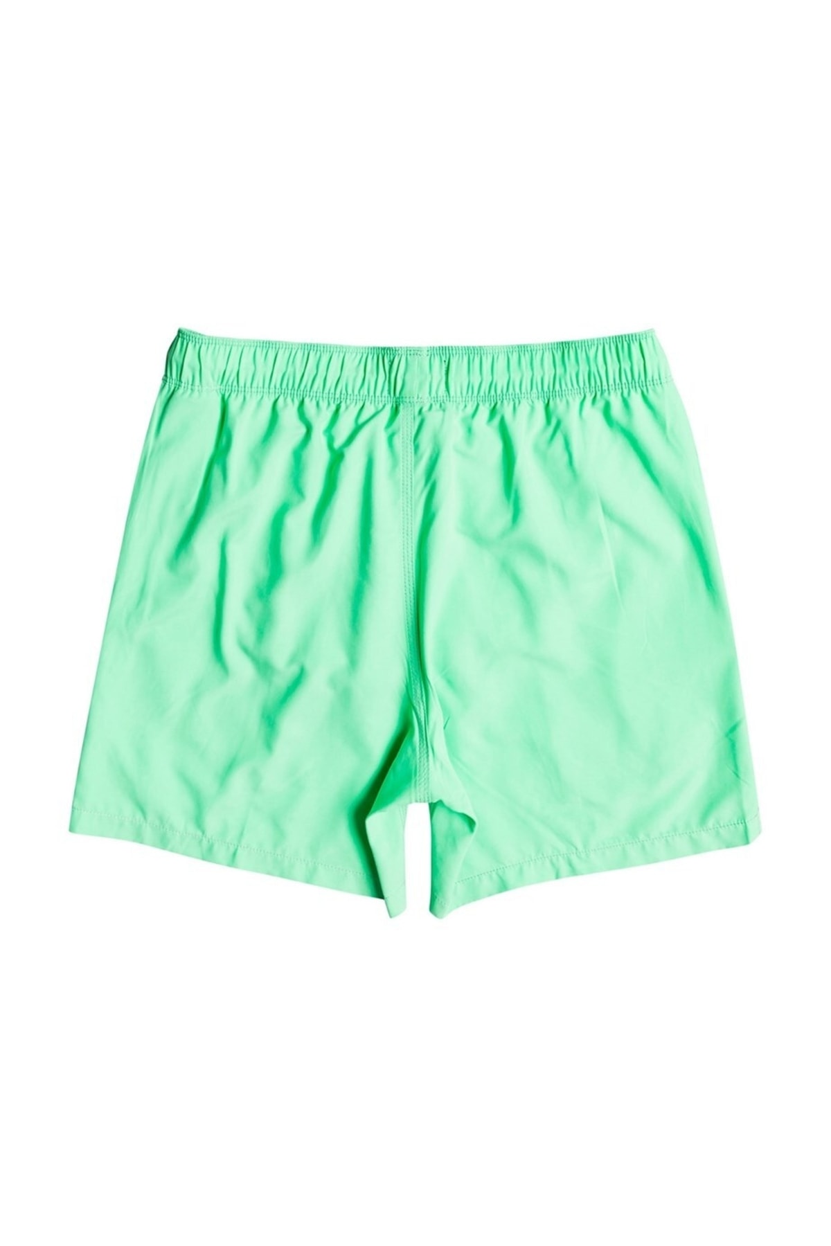 شلوارک ورزشی مردانه بیلابونگ | TYC00453511922 Billabong - Image 2