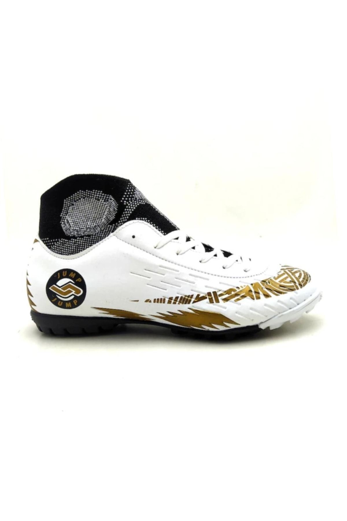 Puma evospeed hal? saha cheap