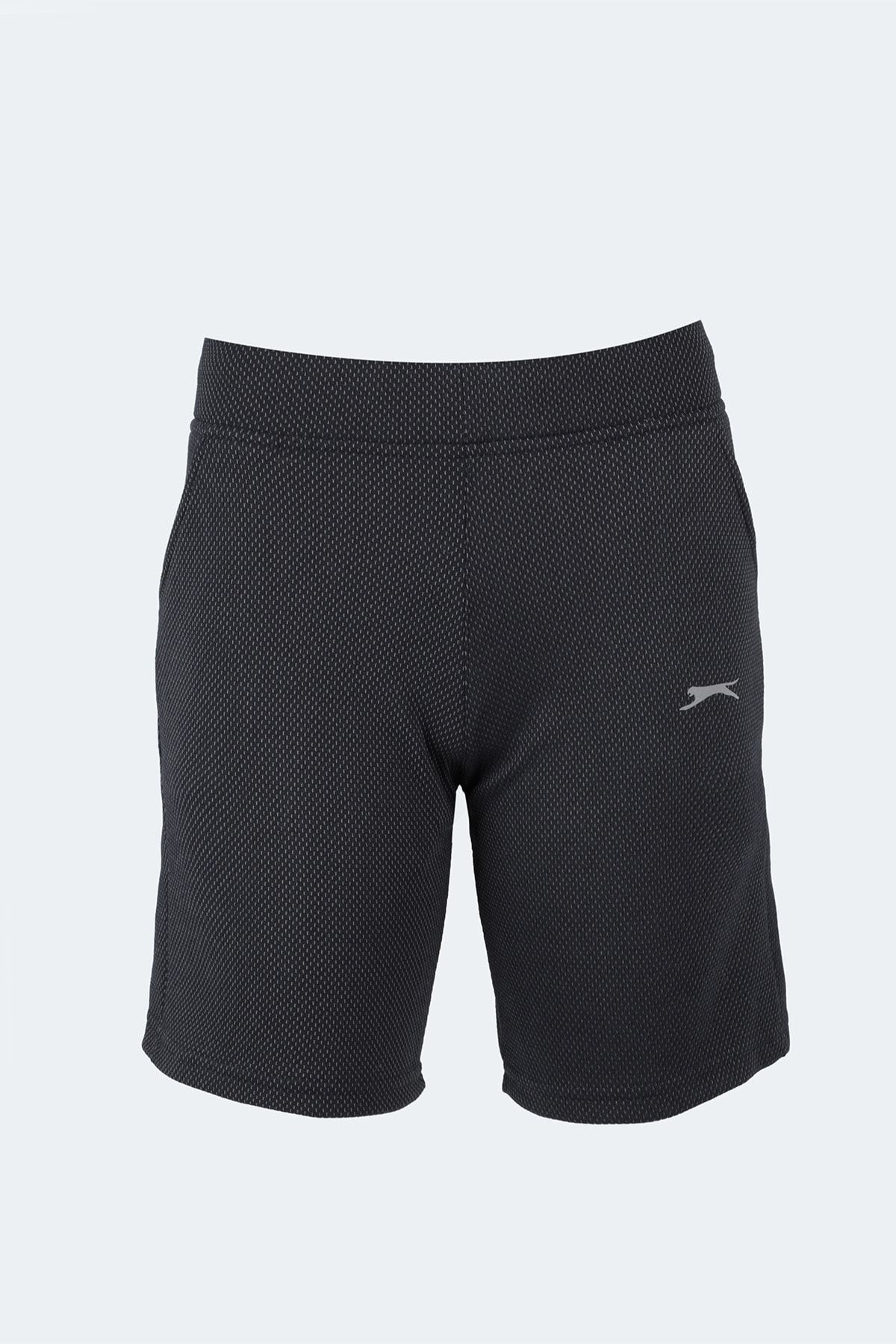 Dark blue deals shorts womens