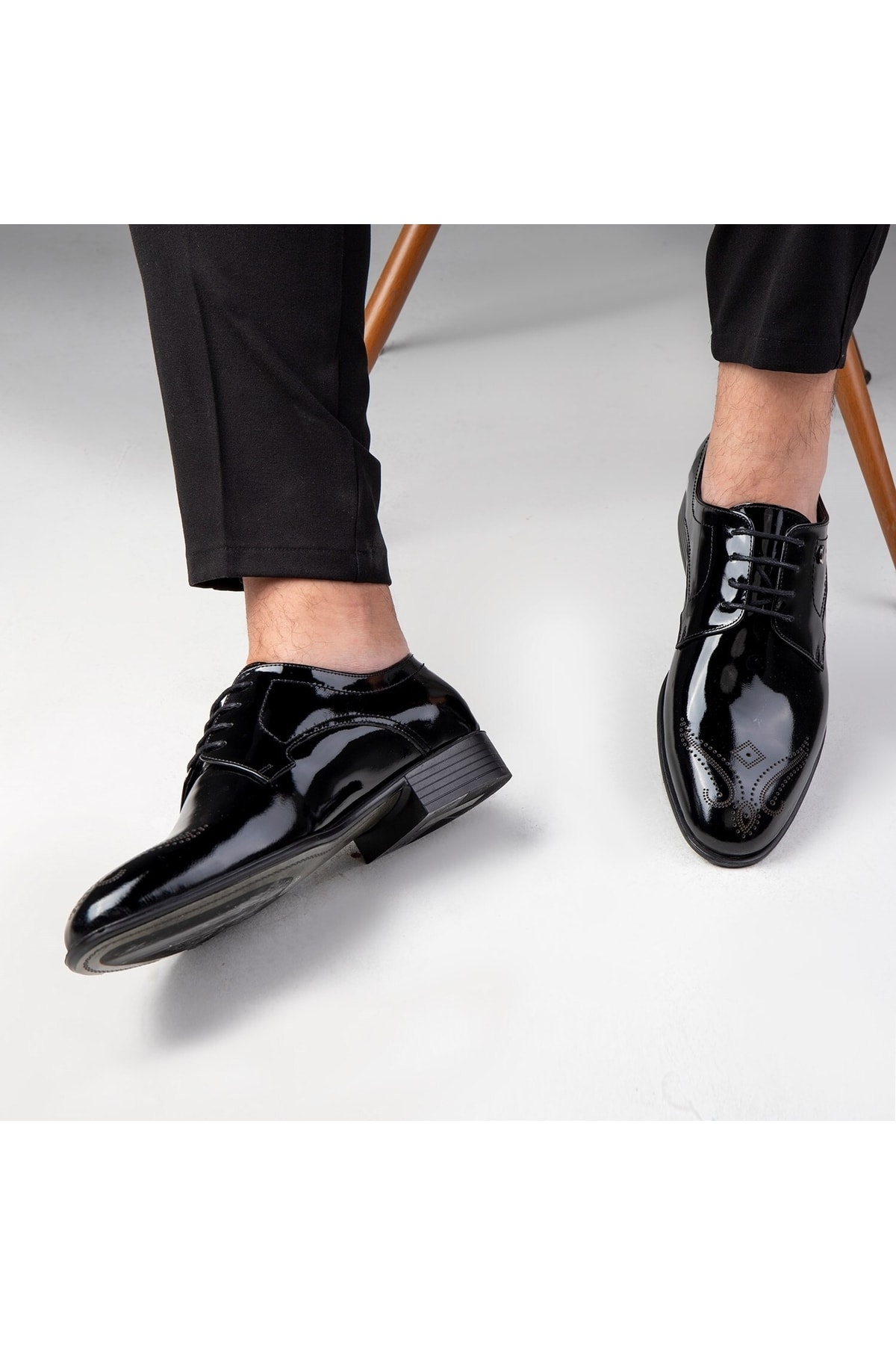 Product photo 5