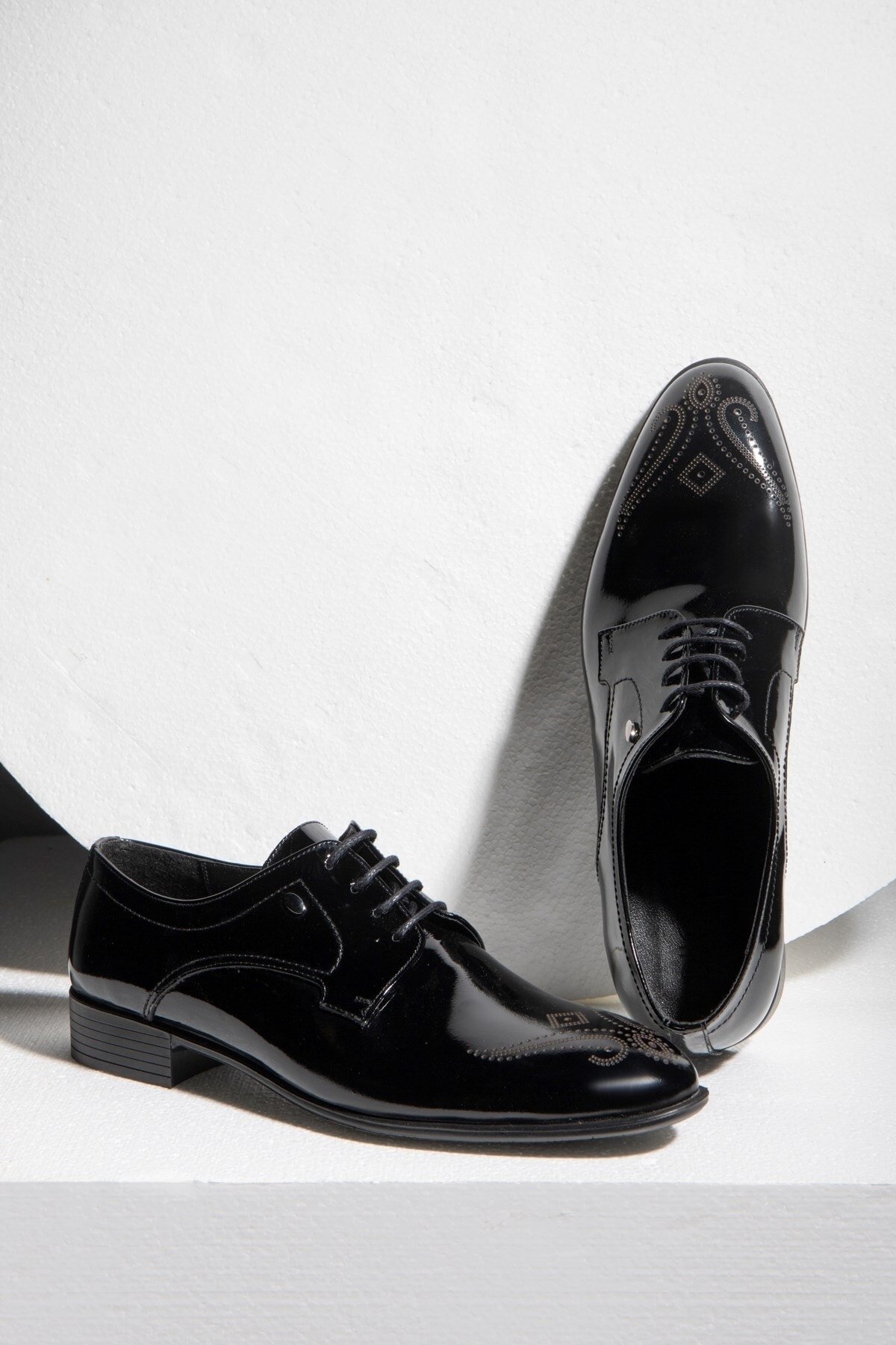 Product photo 6