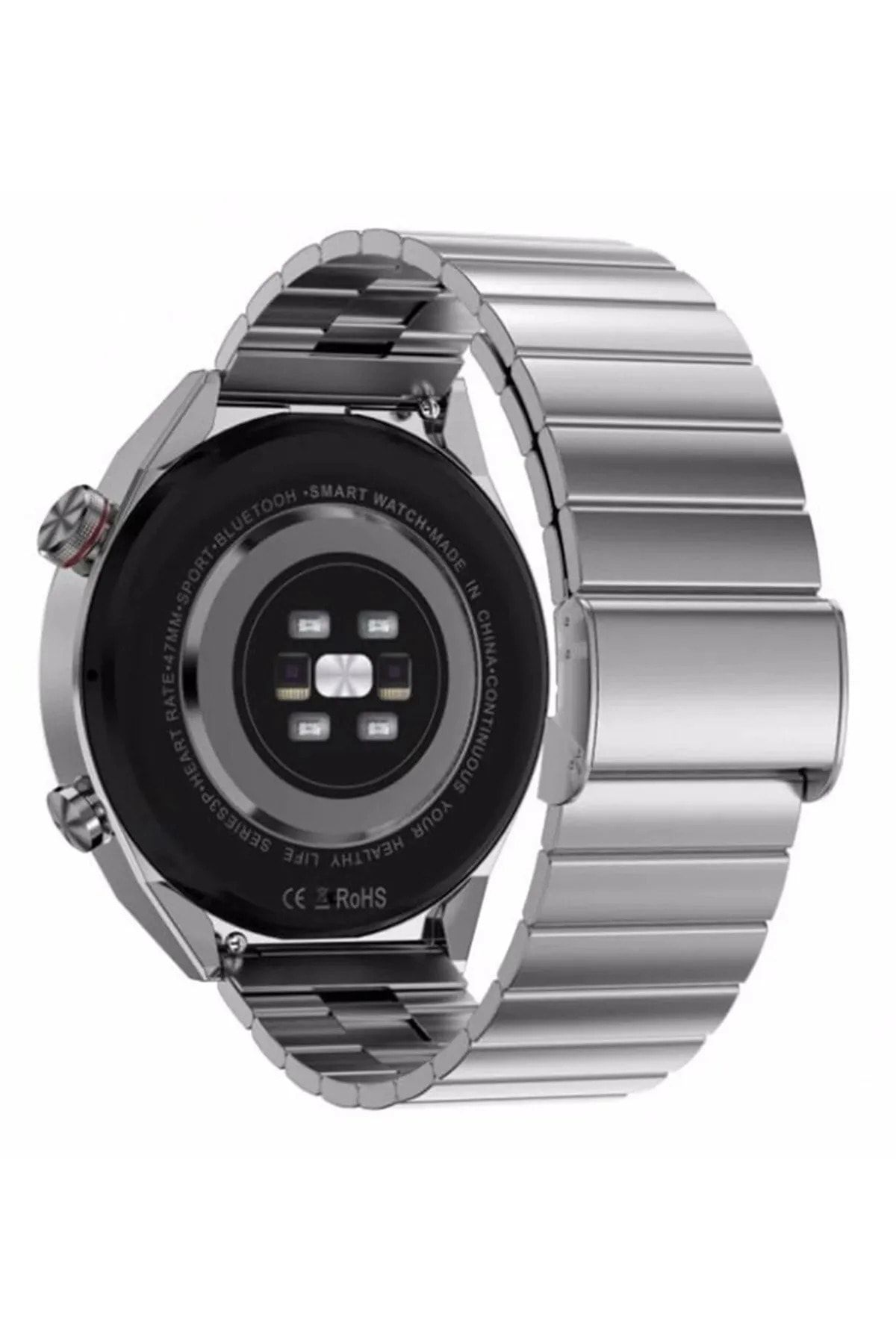 Lg g2 watch clearance