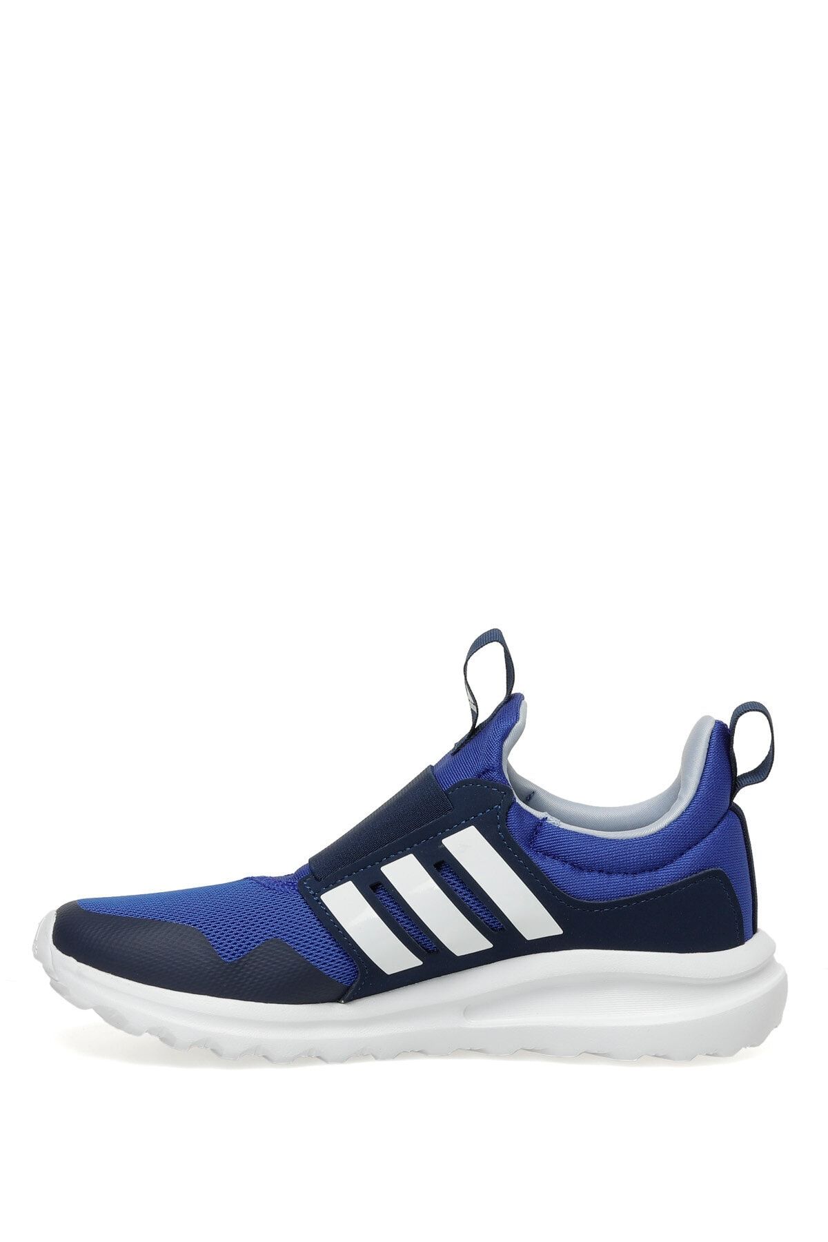 Centauro adidas lite racer top