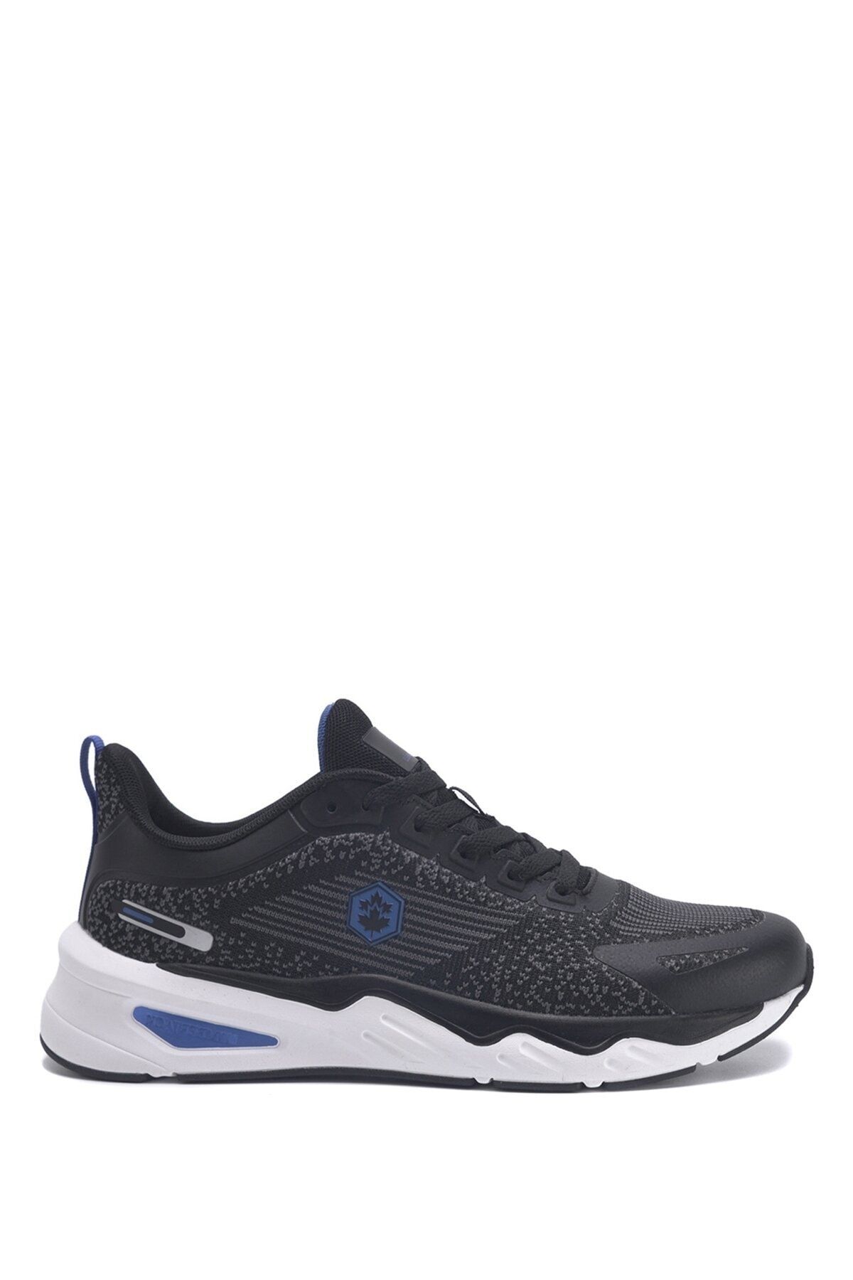Payless mens hotsell running shoes