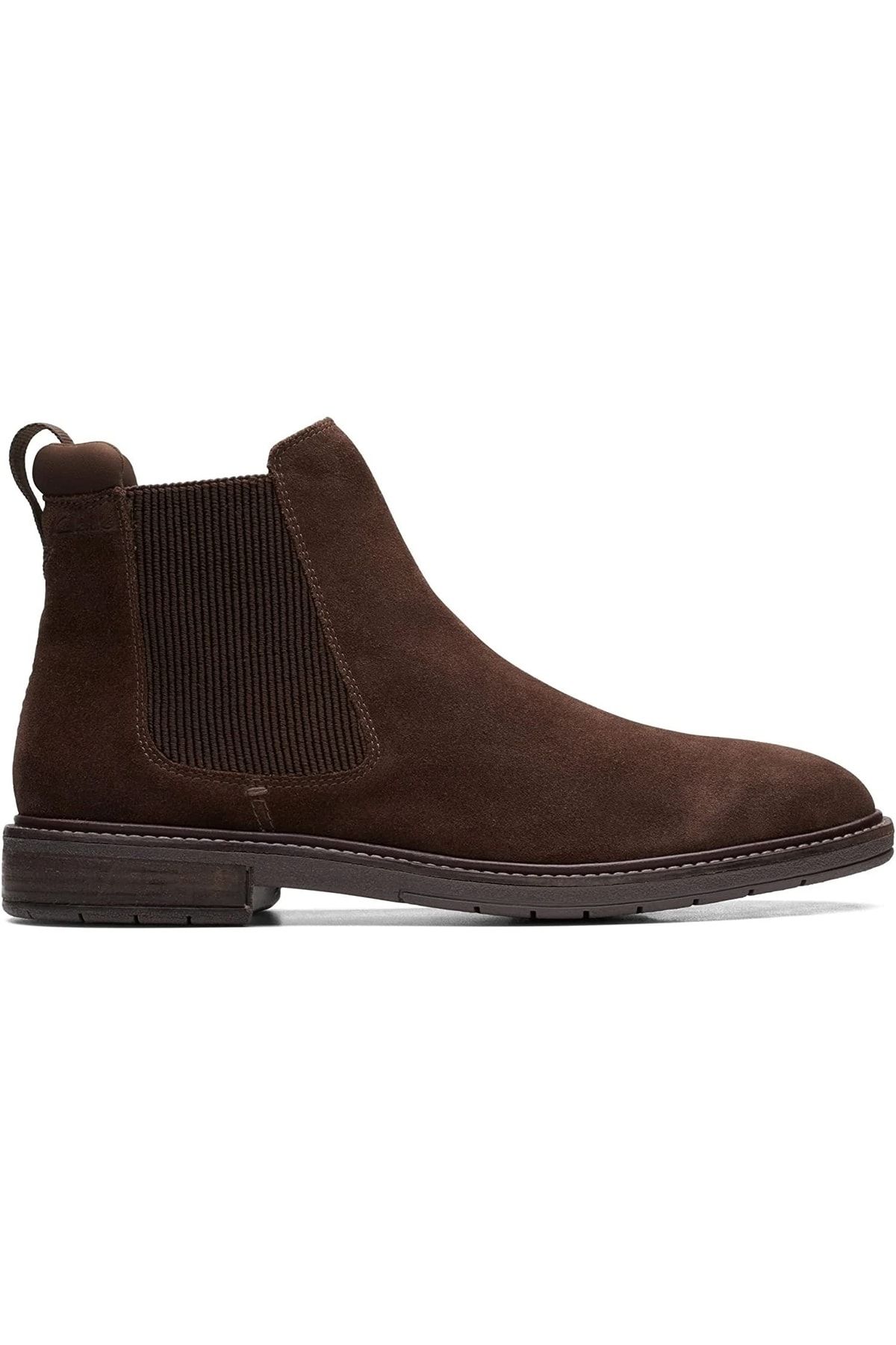 Clarks bot best sale