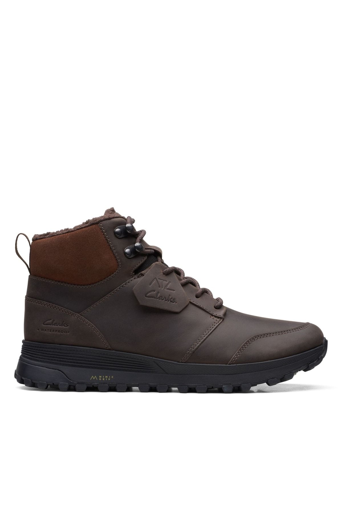 Clarks indirim cheap