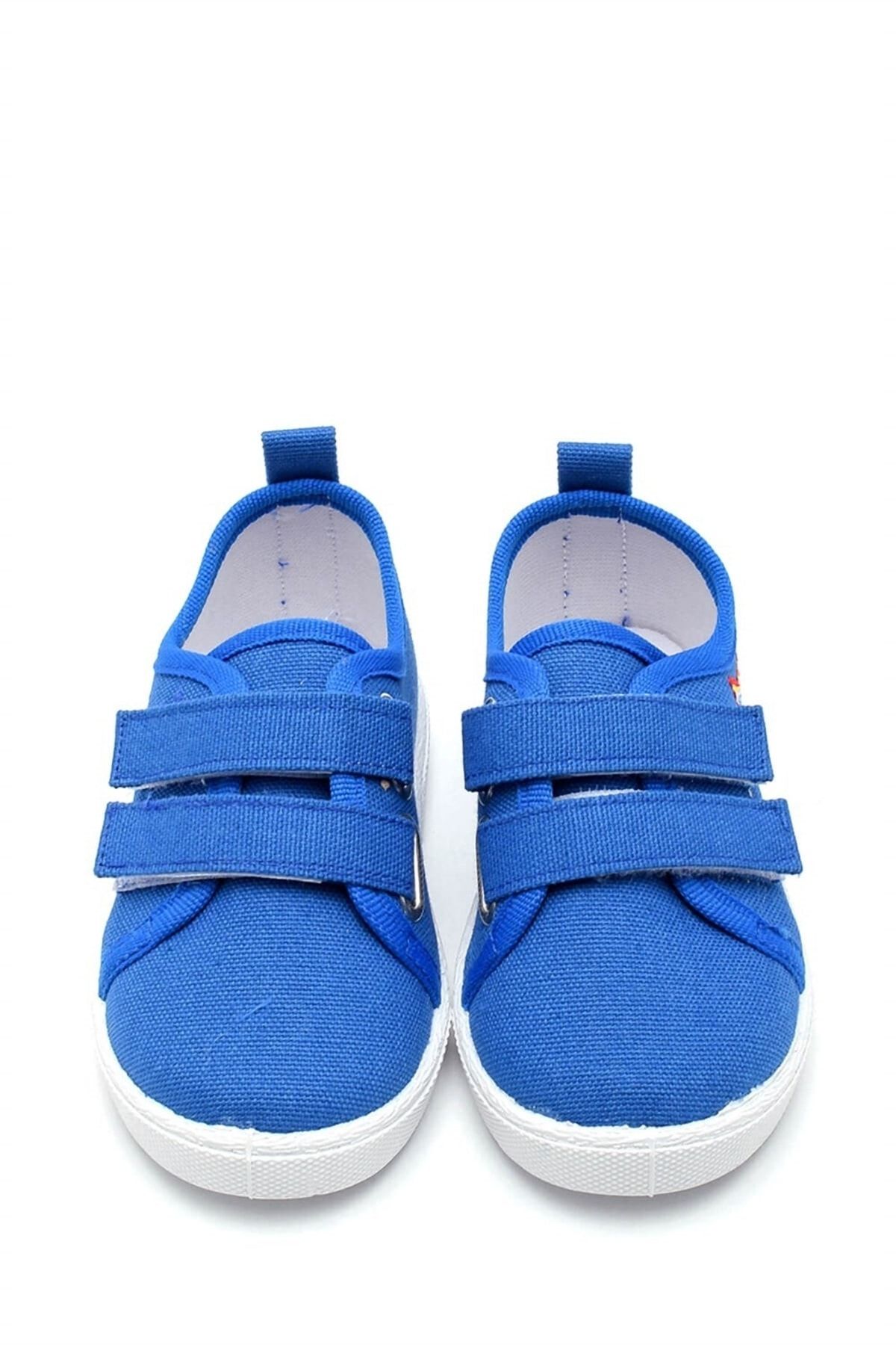 Saks kids clearance shoes