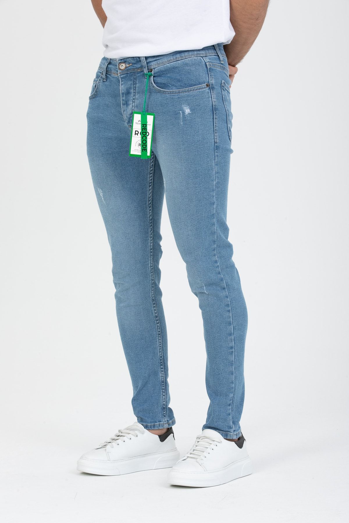 Levis lycra jeans clearance