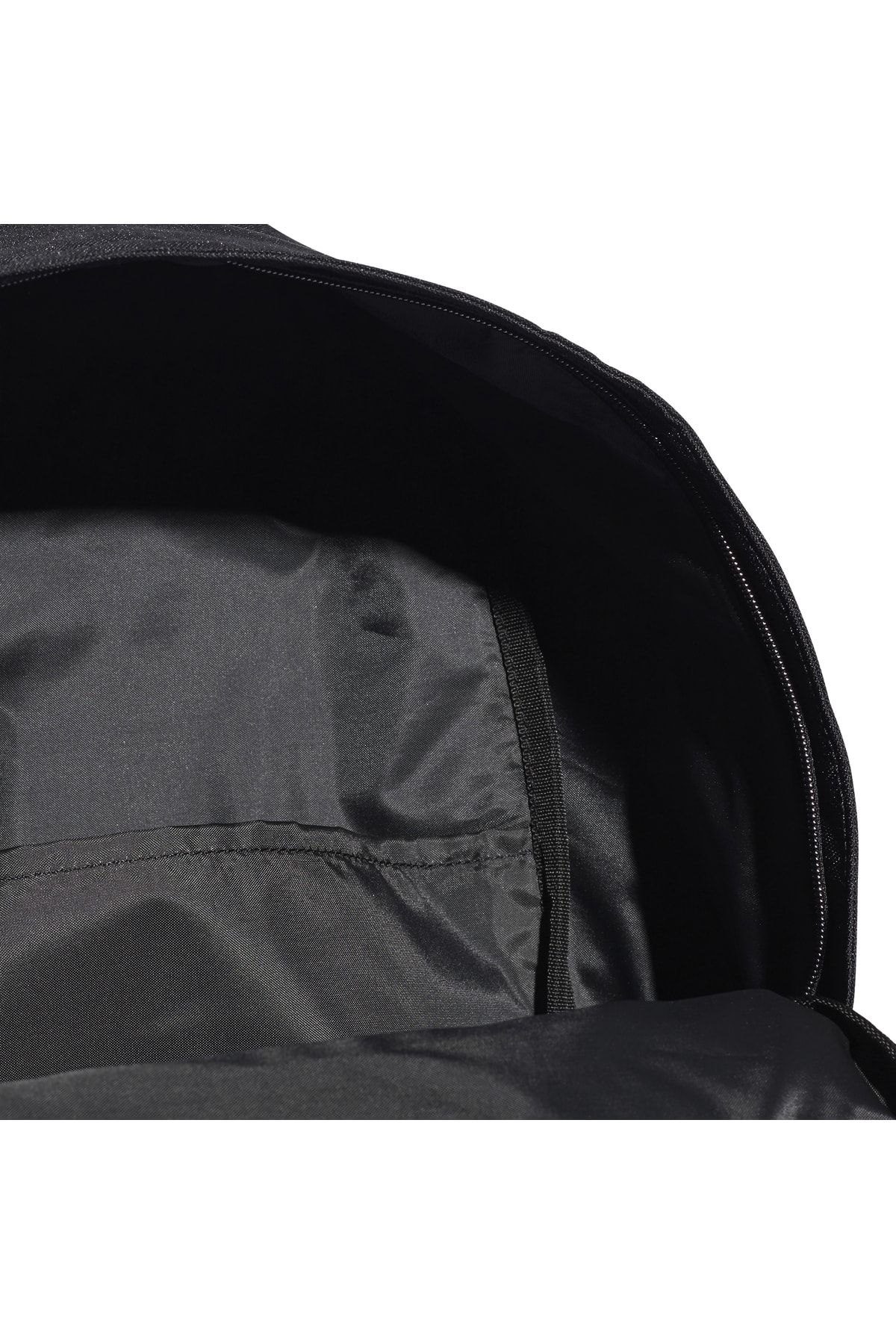 Adidas classic 2025 pocket sırt çantası