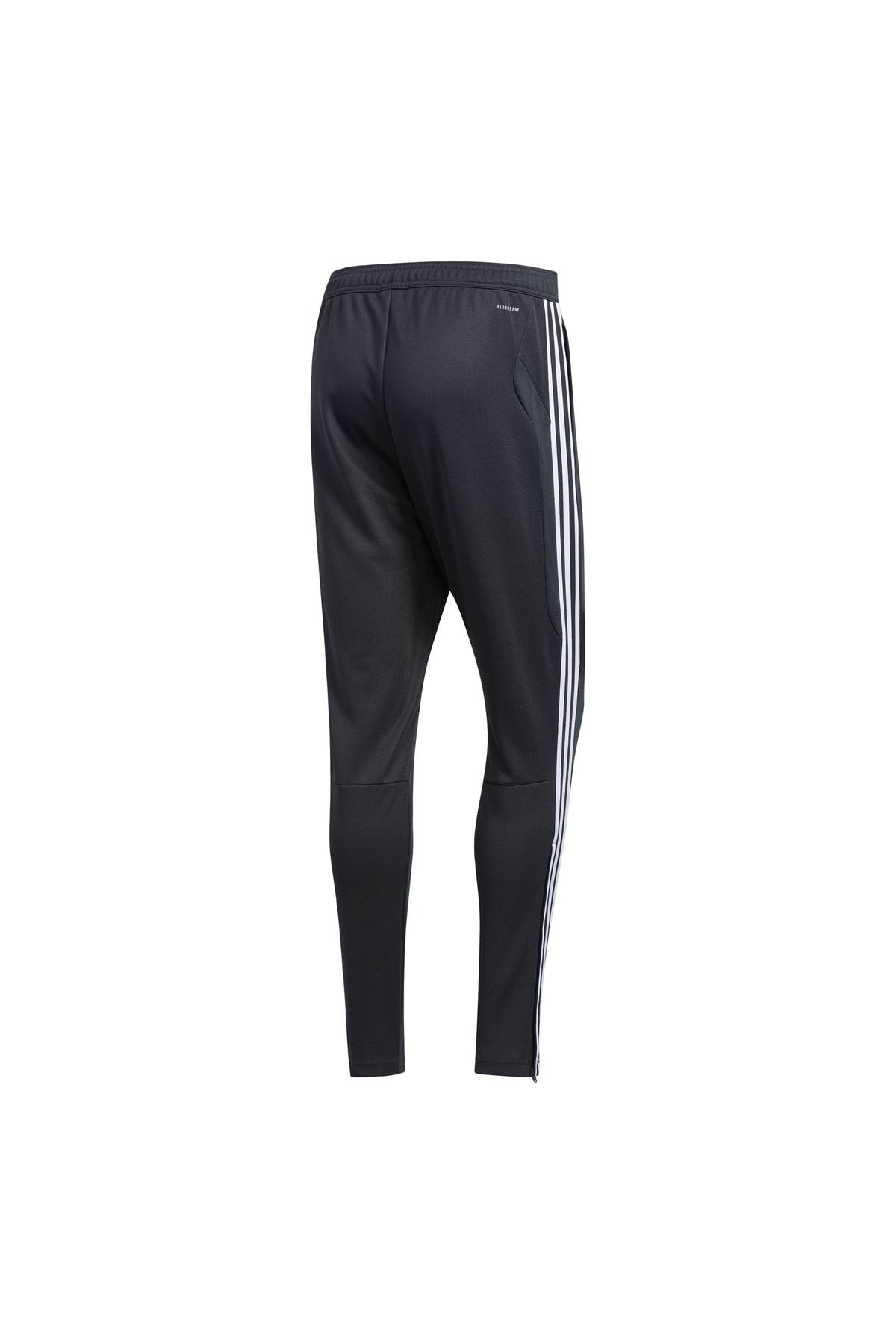 Tiro 19 adidas new arrivals