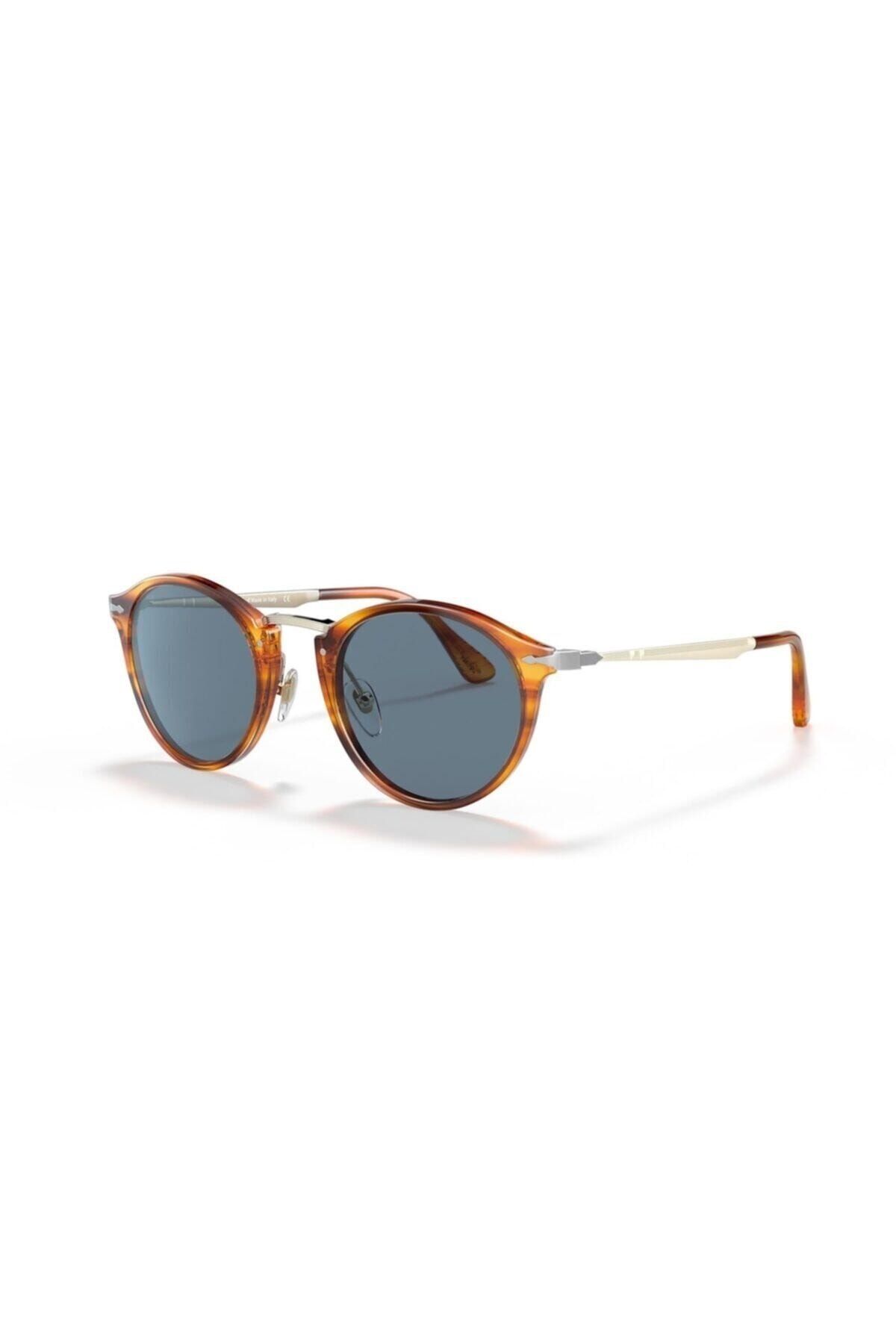 Persol ecaille shop