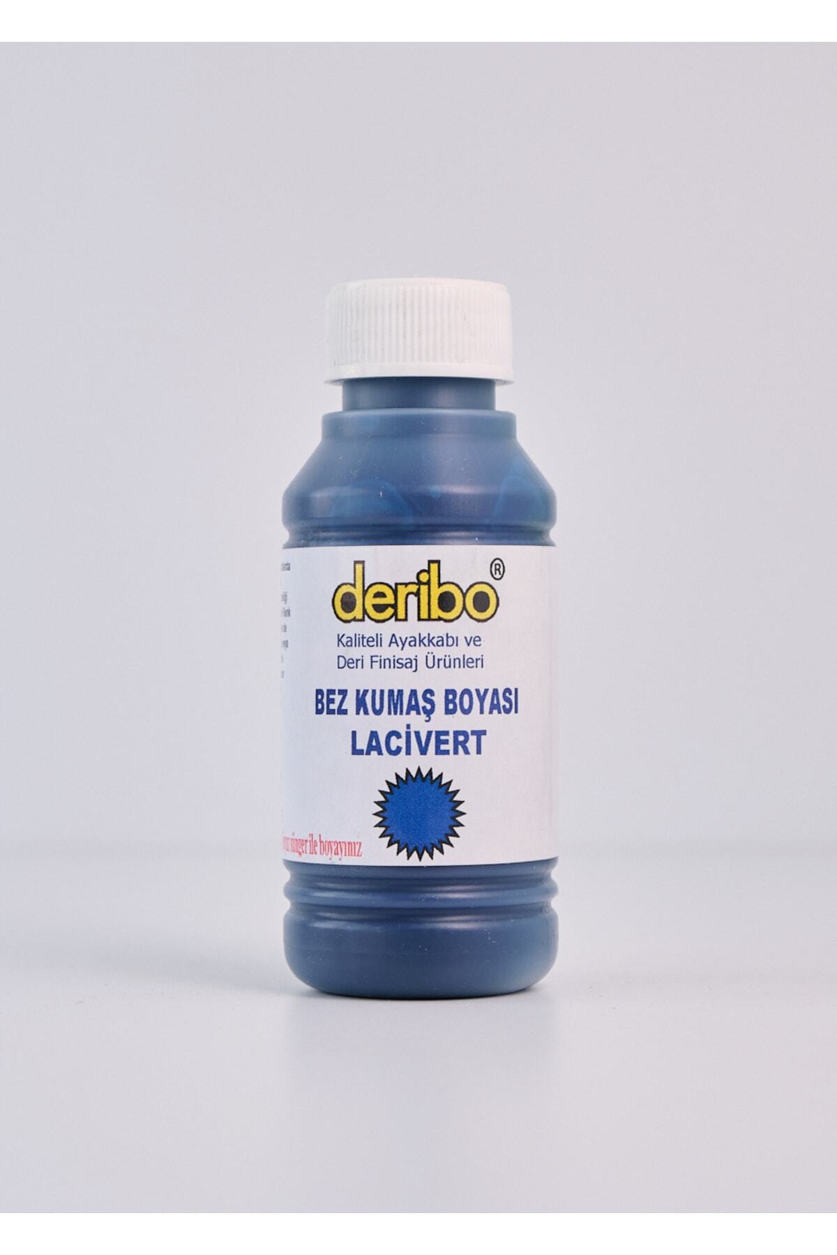 Lacivert Kumaş Boyası Fiyatları ve Çeşitleri - Trendyol