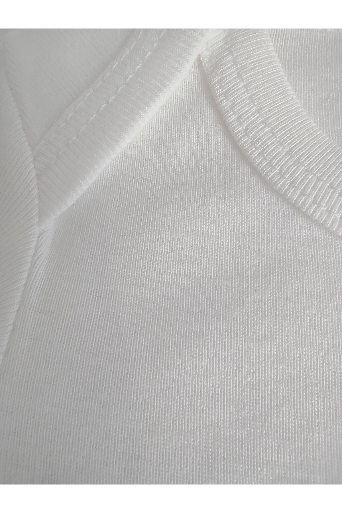 Minito Baby Isme Özel 12'li Aylık Bebek Body Seti Zıbın Yeni Doğan Bebek Hediye Hatıra Body-zbnset_102 fotoğrafı 2 (önizleme)