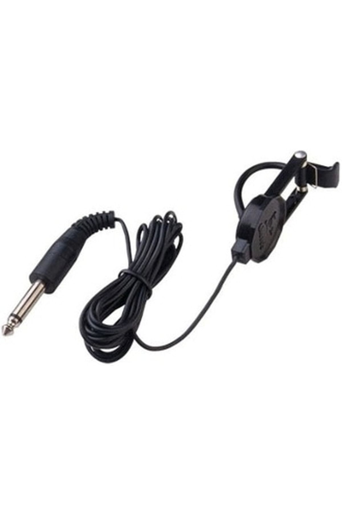 Cherub-Wcp-60v Violin Vs.instrument Microphone Magnetic 2