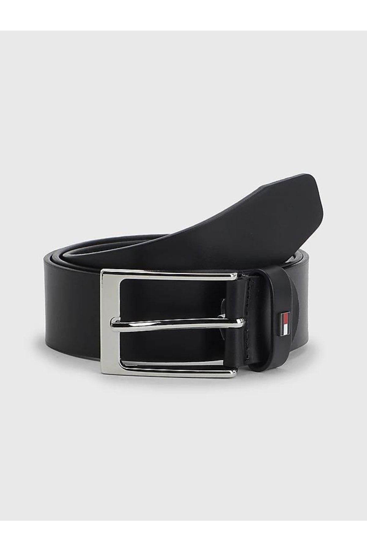 Tommy Hilfiger Layton 4.0