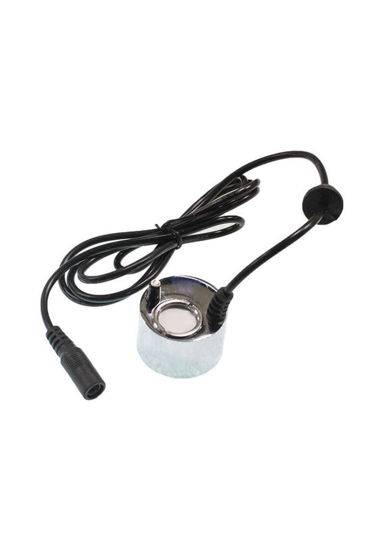Arduino-24v Air Humidifier Ultrasonic Mist Maker Fogger 1