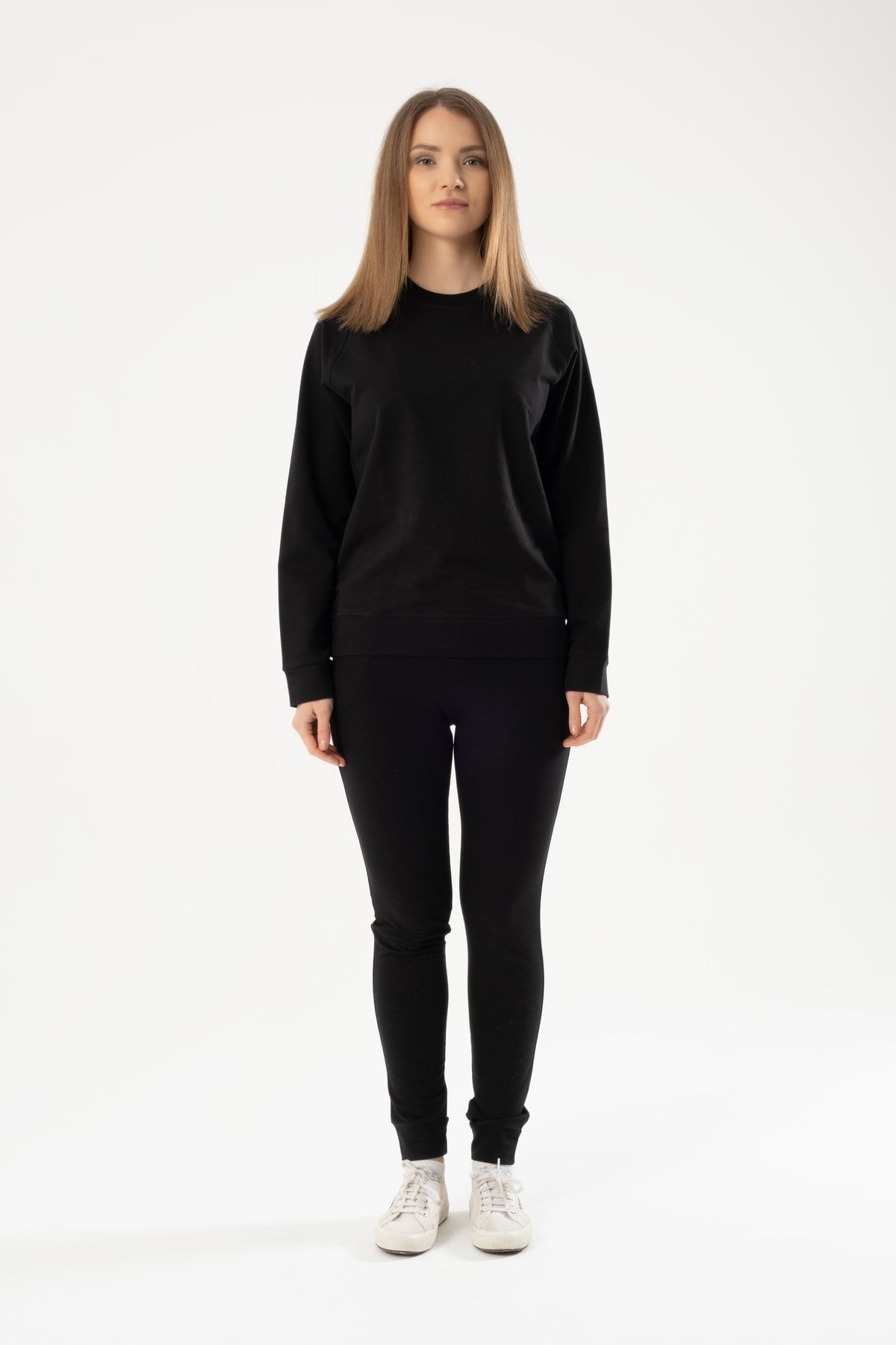 Slim fit tracksuit womens deals