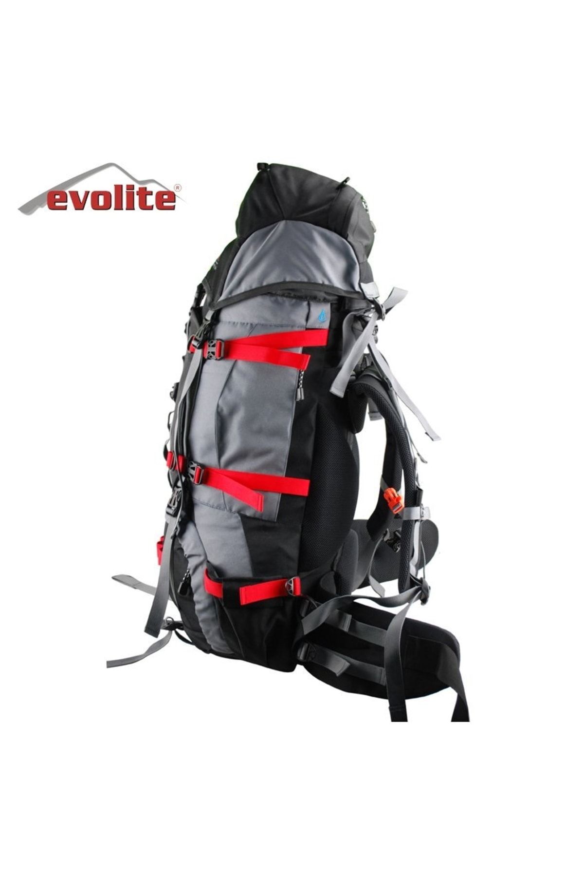 10 liter on sale rugzak