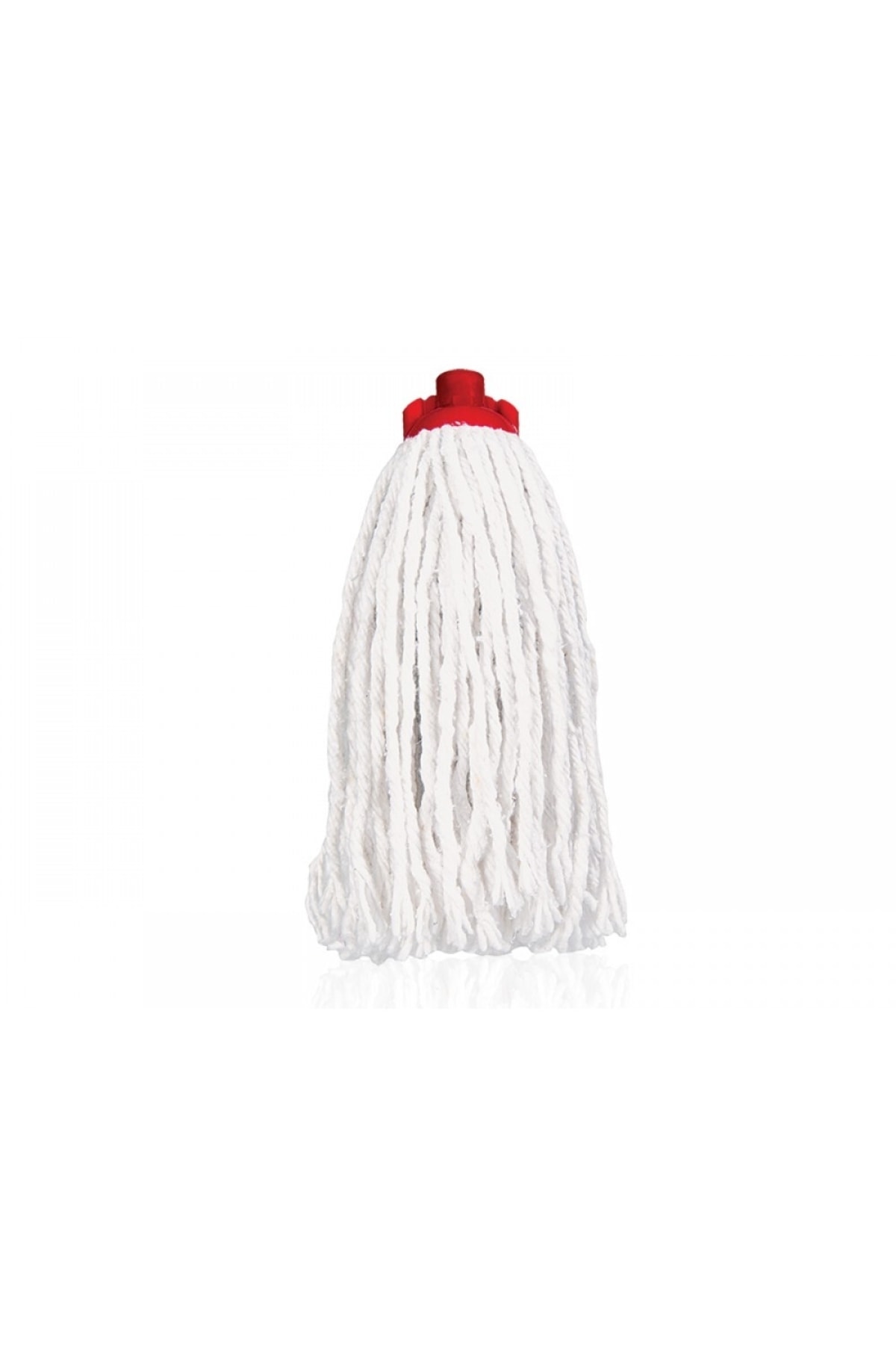 Akalın Ipli Mop