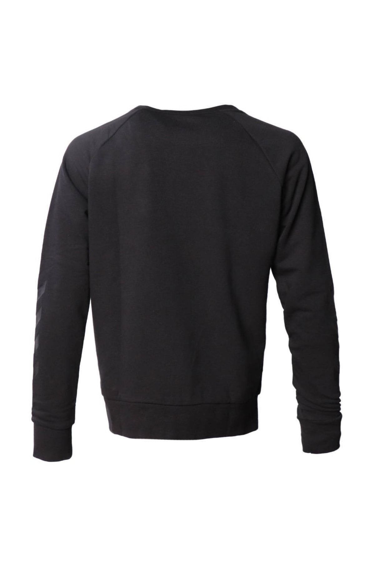 HUMMEL سویشرت زنانه T-noni 2.0
