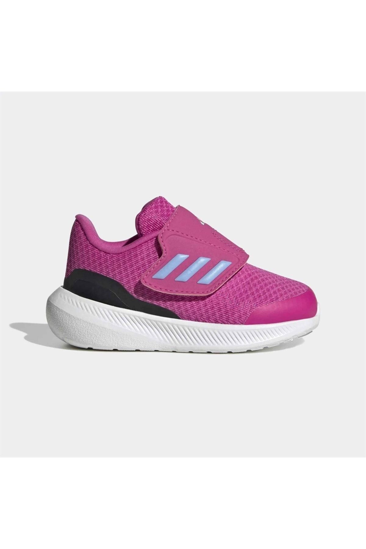 adidas Running Training Shoes Pink Short heels 1 4 cm