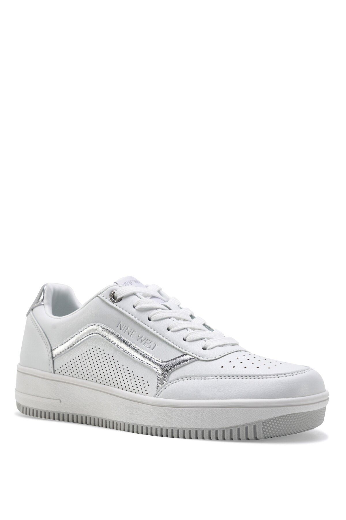 Adidas continental sale argent