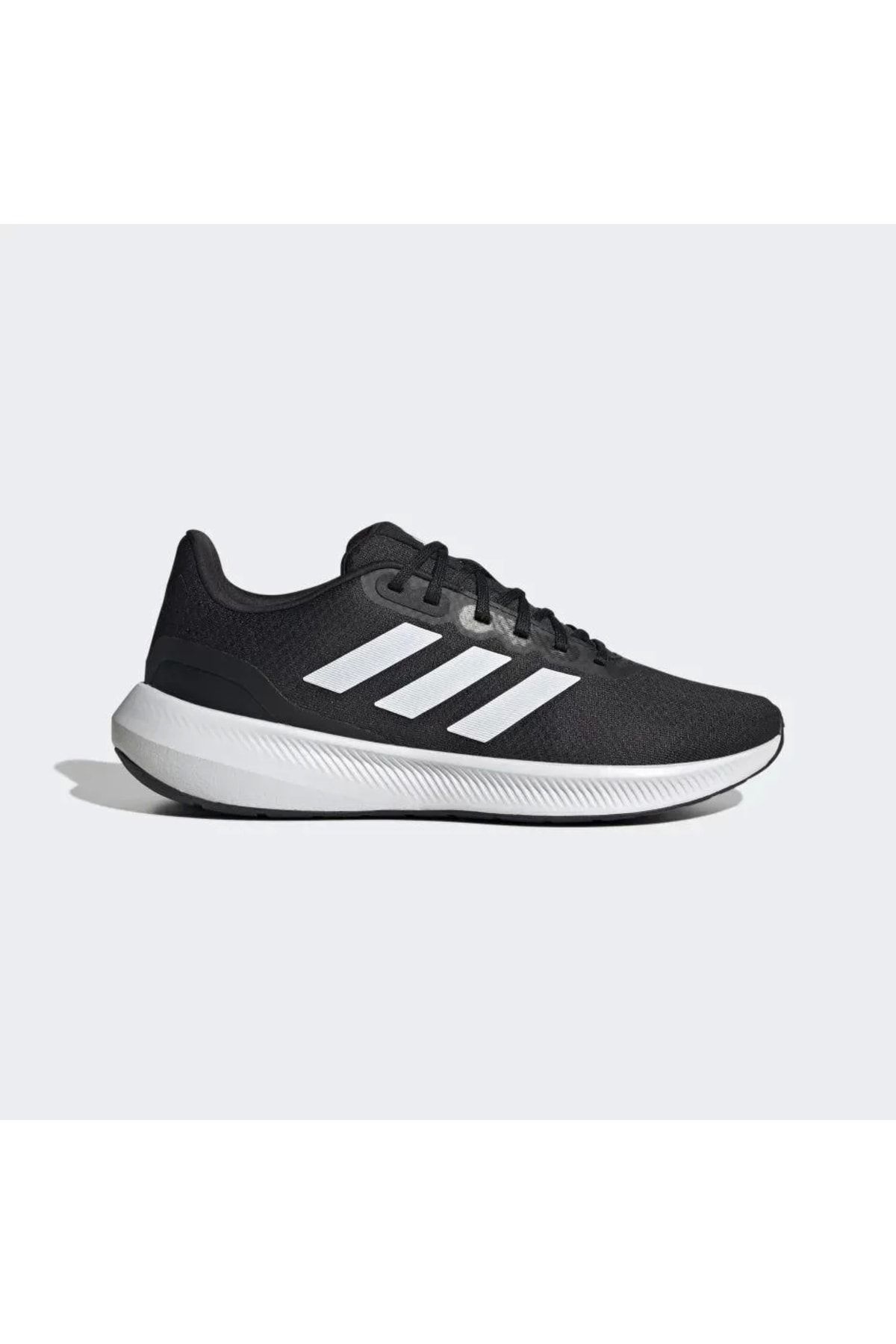 adidas Hq3790 Runfalcon 3.0 Koşu Ve Yürüyüş Ayakkabı
