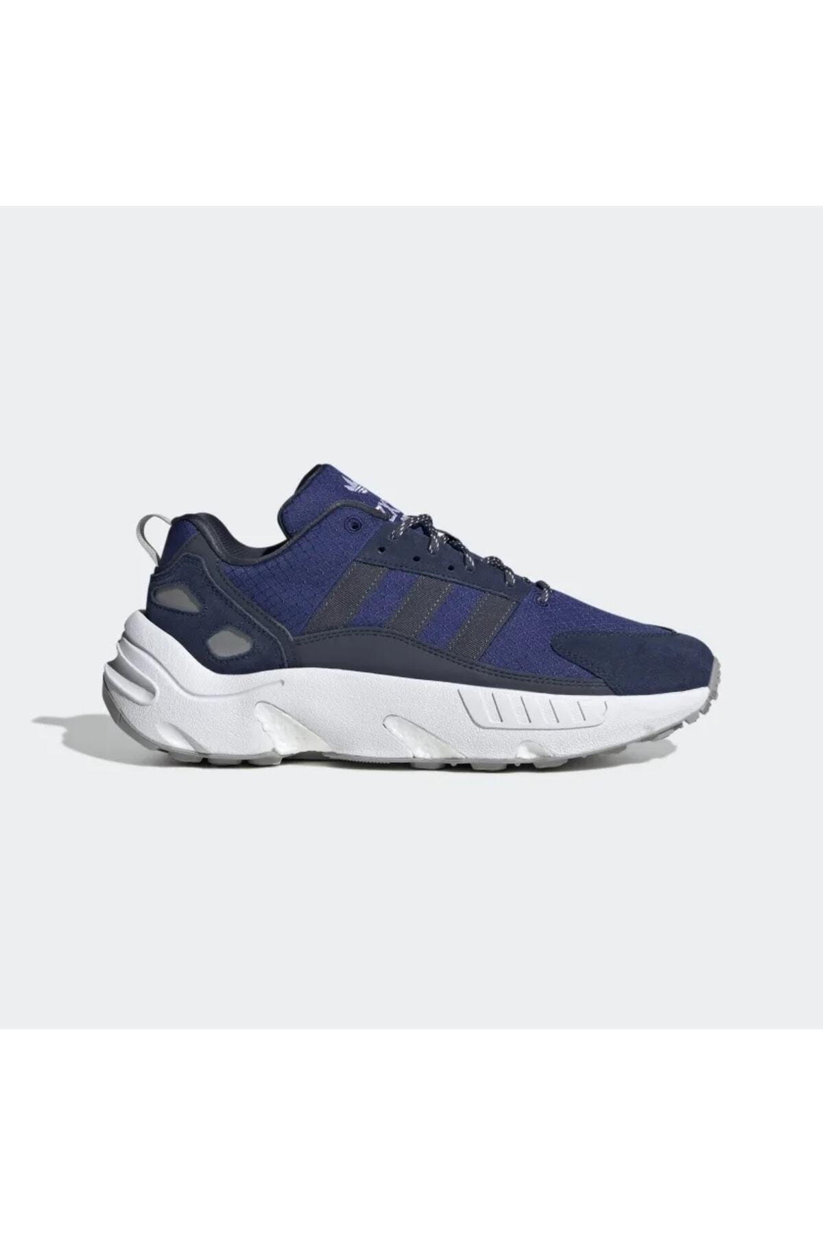 adidas Zx 22 Boost Ayakkabı - Fiyatı, Yorumları