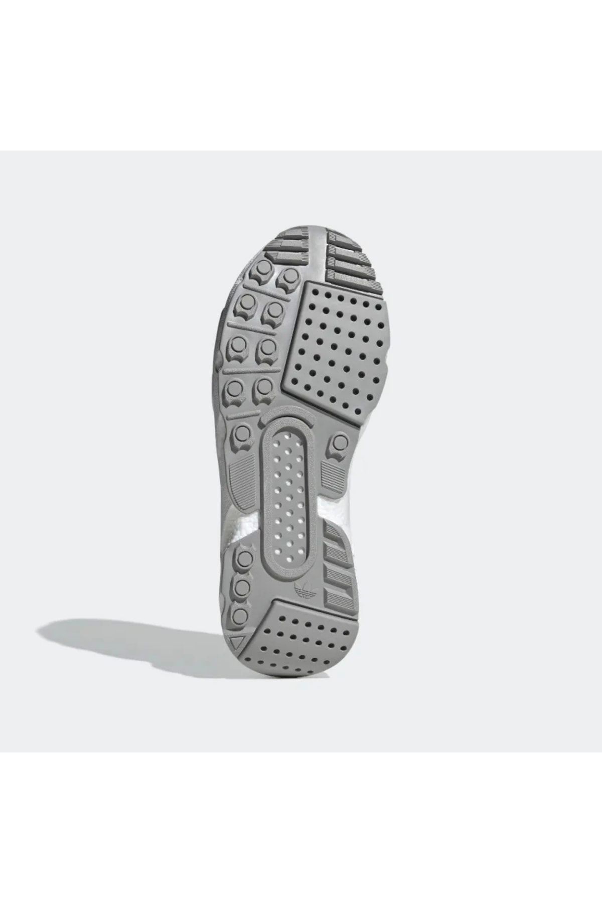 adidas Zx 22 Boost Ayakkab