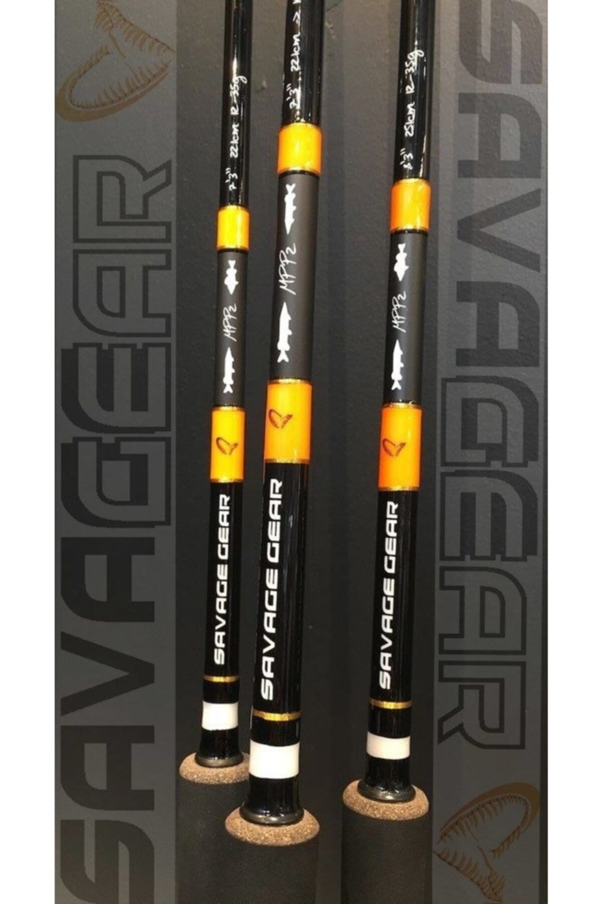P spin. Спиннинг Savage Gear MPP 251cm 3-. Спиннинг Savage Gear mpp2 7'3" 2,21м Spin 12-35гр 2сек. Спиннинг Savage Gear Black Savage Spin 228cm 5-20g 2sec. Спиннинг Savage Gear s2 all-around 9'2" 274cm 7-35g f ml 0.8-1.2 2sec.